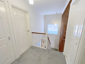 ST MARYS ROAD- click for photo gallery